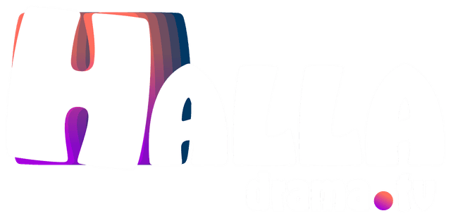 Halla Drama